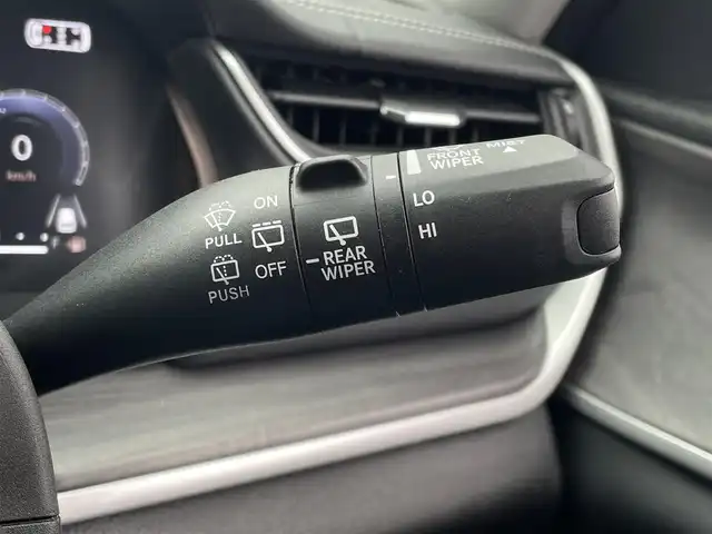 クライスラー・ジープ ジープ グランドチェロキーＬ リミテッド 東京都 2023(令5)年 1.5万km ブライトホワイト 純正ナビ/DTV/360°カメラ/黒レザーシート/シートヒーター/シートベンチレーション/ヘッドアップディスプレイ/パワーバックドア/デジタルインナーミラー/GPSレーダー探知機/スマートキー/純正USB/AUX/Bluetooth/AppleCarPlayAndroidAuto/アダプティブクルーズコントロール/ブラインドスポットモニター/ALM/パークセンス/TVキャンセラー/前後ドライブレコーダー/ヒルディセントコントロール