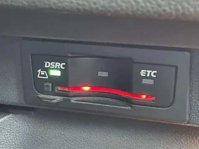 フォルクスワーゲン ゴルフ トゥーラン TSI ハイライン 東京都 2017(平29)年 6.3万km 青 純正ナビ /バックカメラ/クルーズコントロール/前後ドライブレコーダー/MTモード付AT/ETC/レーンアシスト/フロントアシスト/歩行者モニタリング/アイドリングストップ/シートヒーター /USB入力端子/オートライト/SRSエアバッグ（運転席/助手席/サイド）/純正フロアマット/純正アルミホイール