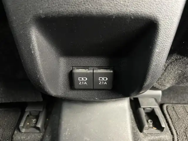 トヨタ ライズ Z 富山県 2022(令4)年 2.7万km スムースグレーマイカメタリック/ブラック2トーン 純正ディスプレイオーディオ/フルセグTV/Bluetooth/HDMI/バックカメラ/ETC/レーダークルーズコントロール/シートヒーター/前後コーナーセンサー/衝突被害軽減ブレーキ/レーンキープアシスト/LEDオートライト/純正17インチアルミ/純正フロアマット/純正ドアバイザー/スマートキー/スペアキー/保証書/取扱説明書