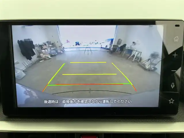 トヨタ ライズ Z 富山県 2022(令4)年 2.7万km スムースグレーマイカメタリック/ブラック2トーン 純正ディスプレイオーディオ/フルセグTV/Bluetooth/HDMI/バックカメラ/ETC/レーダークルーズコントロール/シートヒーター/前後コーナーセンサー/衝突被害軽減ブレーキ/レーンキープアシスト/LEDオートライト/純正17インチアルミ/純正フロアマット/純正ドアバイザー/スマートキー/スペアキー/保証書/取扱説明書