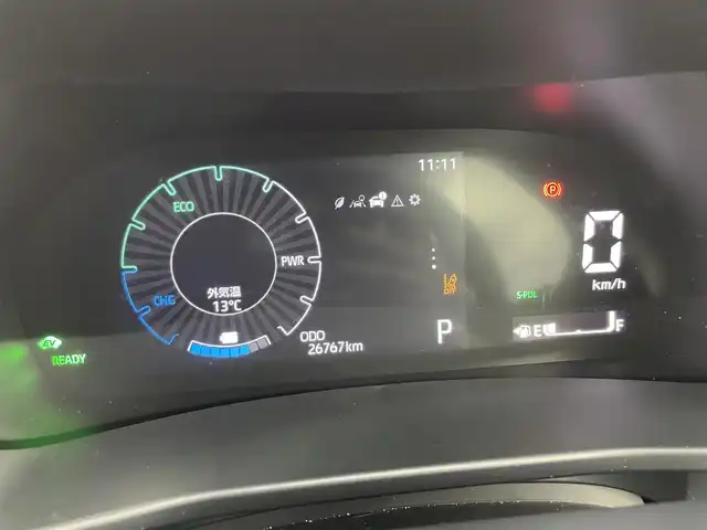 トヨタ ライズ Z 富山県 2022(令4)年 2.7万km スムースグレーマイカメタリック/ブラック2トーン 純正ディスプレイオーディオ/フルセグTV/Bluetooth/HDMI/バックカメラ/ETC/レーダークルーズコントロール/シートヒーター/前後コーナーセンサー/衝突被害軽減ブレーキ/レーンキープアシスト/LEDオートライト/純正17インチアルミ/純正フロアマット/純正ドアバイザー/スマートキー/スペアキー/保証書/取扱説明書