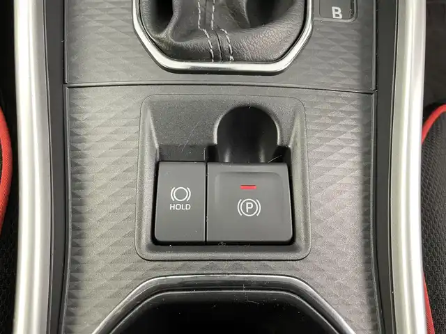 トヨタ ライズ Z 富山県 2022(令4)年 2.7万km スムースグレーマイカメタリック/ブラック2トーン 純正ディスプレイオーディオ/フルセグTV/Bluetooth/HDMI/バックカメラ/ETC/レーダークルーズコントロール/シートヒーター/前後コーナーセンサー/衝突被害軽減ブレーキ/レーンキープアシスト/LEDオートライト/純正17インチアルミ/純正フロアマット/純正ドアバイザー/スマートキー/スペアキー/保証書/取扱説明書