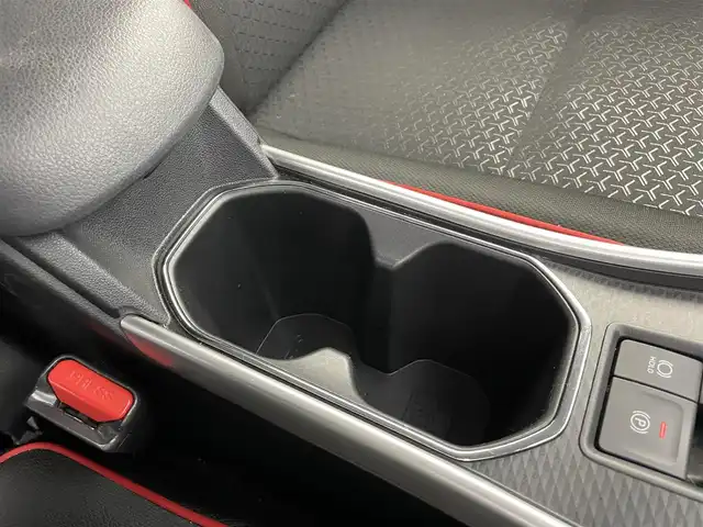 トヨタ ライズ Z 富山県 2022(令4)年 2.7万km スムースグレーマイカメタリック/ブラック2トーン 純正ディスプレイオーディオ/フルセグTV/Bluetooth/HDMI/バックカメラ/ETC/レーダークルーズコントロール/シートヒーター/前後コーナーセンサー/衝突被害軽減ブレーキ/レーンキープアシスト/LEDオートライト/純正17インチアルミ/純正フロアマット/純正ドアバイザー/スマートキー/スペアキー/保証書/取扱説明書