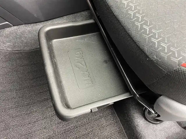 トヨタ ライズ Z 富山県 2022(令4)年 2.7万km スムースグレーマイカメタリック/ブラック2トーン 純正ディスプレイオーディオ/フルセグTV/Bluetooth/HDMI/バックカメラ/ETC/レーダークルーズコントロール/シートヒーター/前後コーナーセンサー/衝突被害軽減ブレーキ/レーンキープアシスト/LEDオートライト/純正17インチアルミ/純正フロアマット/純正ドアバイザー/スマートキー/スペアキー/保証書/取扱説明書