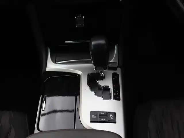 トヨタ クラウン アスリート 神奈川県 2013(平25)年 11.7万km ブラック 純正ナビ/フルセグＴＶ/ＴＶキャンセラー/バックカメラ/ＥＴＣ　/前席パワーシート/トランククローザー/キーレス＆プッシュスタート/キセノンヘッドライト/フォグライト/スペアスマートキー/保証書/取説(車両・ナビ）/記録簿（H26.28.30.R2.4.6)