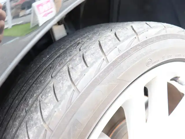 トヨタ クラウン アスリート 神奈川県 2013(平25)年 11.7万km ブラック 純正ナビ/フルセグＴＶ/ＴＶキャンセラー/バックカメラ/ＥＴＣ　/前席パワーシート/トランククローザー/キーレス＆プッシュスタート/キセノンヘッドライト/フォグライト/スペアスマートキー/保証書/取説(車両・ナビ）/記録簿（H26.28.30.R2.4.6)