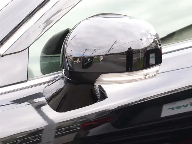 トヨタ クラウン アスリート 神奈川県 2013(平25)年 11.7万km ブラック 純正ナビ/フルセグＴＶ/ＴＶキャンセラー/バックカメラ/ＥＴＣ　/前席パワーシート/トランククローザー/キーレス＆プッシュスタート/キセノンヘッドライト/フォグライト/スペアスマートキー/保証書/取説(車両・ナビ）/記録簿（H26.28.30.R2.4.6)