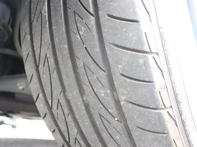 トヨタ クラウン アスリート 神奈川県 2013(平25)年 11.7万km ブラック 純正ナビ/フルセグＴＶ/ＴＶキャンセラー/バックカメラ/ＥＴＣ　/前席パワーシート/トランククローザー/キーレス＆プッシュスタート/キセノンヘッドライト/フォグライト/スペアスマートキー/保証書/取説(車両・ナビ）/記録簿（H26.28.30.R2.4.6)