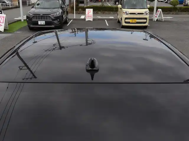 トヨタ クラウン アスリート 神奈川県 2013(平25)年 11.7万km ブラック 純正ナビ/フルセグＴＶ/ＴＶキャンセラー/バックカメラ/ＥＴＣ　/前席パワーシート/トランククローザー/キーレス＆プッシュスタート/キセノンヘッドライト/フォグライト/スペアスマートキー/保証書/取説(車両・ナビ）/記録簿（H26.28.30.R2.4.6)