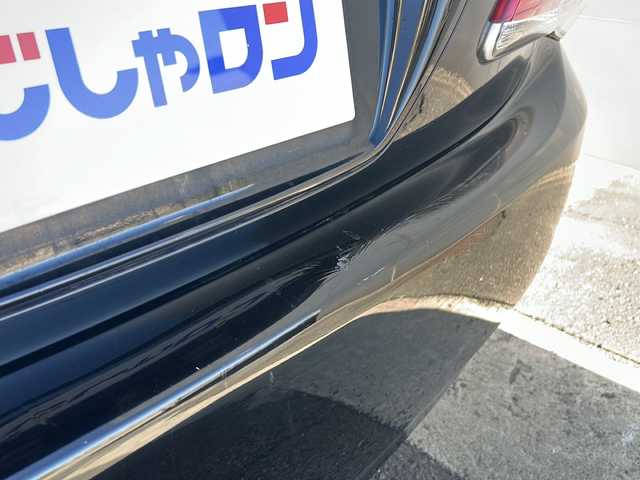 トヨタ クラウン アスリート 埼玉県 2013(平25)年 11.7万km ブラック (株)IDOMが運営する【じしゃロン熊谷店】の自社ローン専用車両になりますこちらは現金またはオートローンご利用時の価格です。自社ローンご希望の方は別途その旨お申付け下さい/純正HDDナビ/　CD/DVD/DTV/Bluetooth/USB/バックカメラ/ビルトインＥＴＣ　/前席パワーシート/純正フロアマット/クルーズコントロール