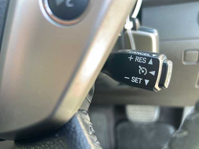 トヨタ クラウン アスリート 埼玉県 2013(平25)年 11.7万km ブラック (株)IDOMが運営する【じしゃロン熊谷店】の自社ローン専用車両になりますこちらは現金またはオートローンご利用時の価格です。自社ローンご希望の方は別途その旨お申付け下さい/純正HDDナビ/　CD/DVD/DTV/Bluetooth/USB/バックカメラ/ビルトインＥＴＣ　/前席パワーシート/純正フロアマット/クルーズコントロール