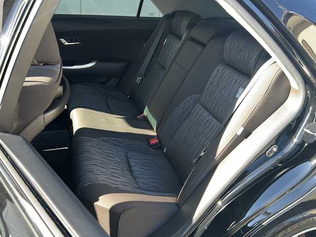 トヨタ クラウン アスリート 埼玉県 2013(平25)年 11.7万km ブラック (株)IDOMが運営する【じしゃロン熊谷店】の自社ローン専用車両になりますこちらは現金またはオートローンご利用時の価格です。自社ローンご希望の方は別途その旨お申付け下さい/純正HDDナビ/　CD/DVD/DTV/Bluetooth/USB/バックカメラ/ビルトインＥＴＣ　/前席パワーシート/純正フロアマット/クルーズコントロール