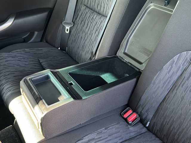 トヨタ クラウン アスリート 埼玉県 2013(平25)年 11.7万km ブラック (株)IDOMが運営する【じしゃロン熊谷店】の自社ローン専用車両になりますこちらは現金またはオートローンご利用時の価格です。自社ローンご希望の方は別途その旨お申付け下さい/純正HDDナビ/　CD/DVD/DTV/Bluetooth/USB/バックカメラ/ビルトインＥＴＣ　/前席パワーシート/純正フロアマット/クルーズコントロール