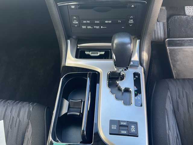 トヨタ クラウン アスリート 埼玉県 2013(平25)年 11.7万km ブラック (株)IDOMが運営する【じしゃロン熊谷店】の自社ローン専用車両になりますこちらは現金またはオートローンご利用時の価格です。自社ローンご希望の方は別途その旨お申付け下さい/純正HDDナビ/　CD/DVD/DTV/Bluetooth/USB/バックカメラ/ビルトインＥＴＣ　/前席パワーシート/純正フロアマット/クルーズコントロール