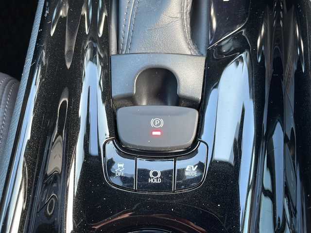 トヨタ Ｃ－ＨＲ G 岩手県 2017(平29)年 7.7万km ブラックマイカ モデリスタフルエアロ　純正ナビ　バックカメラ　Ｂｌｕｅｔｏｏｔｈ　ＤＶＤ再生　ＵＳＢ接続　フルセグ　ハーフレザーシートヒーター　純正１８ＡＷ　コーナーセンサー　Ｆフォグ　ＥＴＣ　オートハイビーム