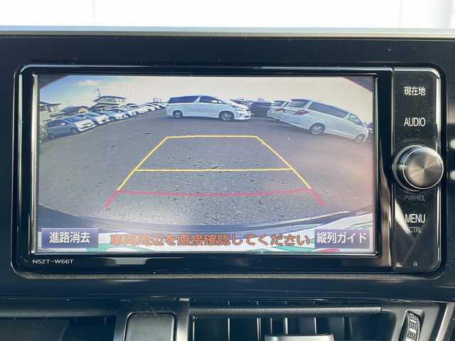 トヨタ Ｃ－ＨＲ G 岩手県 2017(平29)年 7.7万km ブラックマイカ モデリスタフルエアロ　純正ナビ　バックカメラ　Ｂｌｕｅｔｏｏｔｈ　ＤＶＤ再生　ＵＳＢ接続　フルセグ　ハーフレザーシートヒーター　純正１８ＡＷ　コーナーセンサー　Ｆフォグ　ＥＴＣ　オートハイビーム