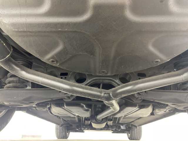 フォード エクスプローラー XLT エコブースト エクスクルーシブ 福岡県 2014(平26)年 7.6万km 白 純正メーカーナビ(CD/DVD/Bluetooth接続/iPod) 車外カメラ(前/後/右サイド) フルセグTV ブラインドスポットモニター クルーズコントロール 後方コーナーセンサー ルーフレール 前方ドライブレコーダー ガラスルーフ ビルトインETC スペアキー 記録簿 4WD 左ハンドル