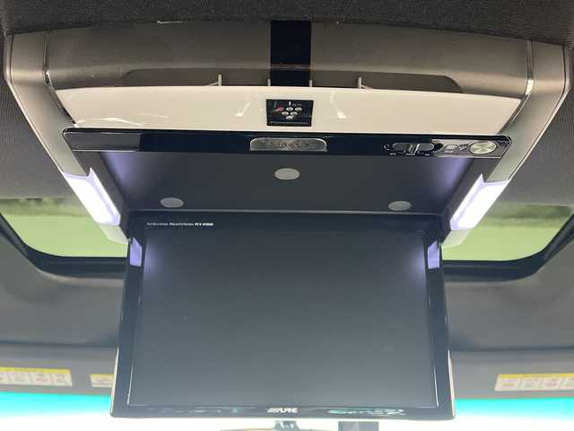 フォード エクスプローラー XLT エコブースト エクスクルーシブ 福岡県 2014(平26)年 7.6万km 白 純正メーカーナビ(CD/DVD/Bluetooth接続/iPod) 車外カメラ(前/後/右サイド) フルセグTV ブラインドスポットモニター クルーズコントロール 後方コーナーセンサー ルーフレール 前方ドライブレコーダー ガラスルーフ ビルトインETC スペアキー 記録簿 4WD 左ハンドル