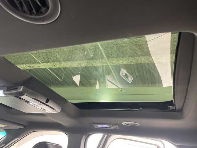 フォード エクスプローラー XLT エコブースト エクスクルーシブ 福岡県 2014(平26)年 7.6万km 白 純正メーカーナビ(CD/DVD/Bluetooth接続/iPod) 車外カメラ(前/後/右サイド) フルセグTV ブラインドスポットモニター クルーズコントロール 後方コーナーセンサー ルーフレール 前方ドライブレコーダー ガラスルーフ ビルトインETC スペアキー 記録簿 4WD 左ハンドル