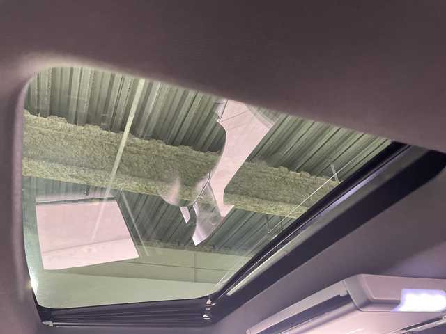 フォード エクスプローラー XLT エコブースト エクスクルーシブ 福岡県 2014(平26)年 7.6万km 白 純正メーカーナビ(CD/DVD/Bluetooth接続/iPod) 車外カメラ(前/後/右サイド) フルセグTV ブラインドスポットモニター クルーズコントロール 後方コーナーセンサー ルーフレール 前方ドライブレコーダー ガラスルーフ ビルトインETC スペアキー 記録簿 4WD 左ハンドル