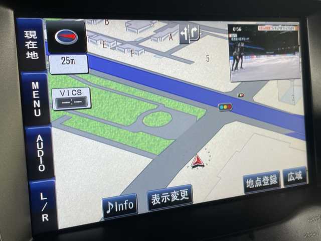 フォード エクスプローラー XLT エコブースト エクスクルーシブ 福岡県 2014(平26)年 7.6万km 白 純正メーカーナビ(CD/DVD/Bluetooth接続/iPod) 車外カメラ(前/後/右サイド) フルセグTV ブラインドスポットモニター クルーズコントロール 後方コーナーセンサー ルーフレール 前方ドライブレコーダー ガラスルーフ ビルトインETC スペアキー 記録簿 4WD 左ハンドル