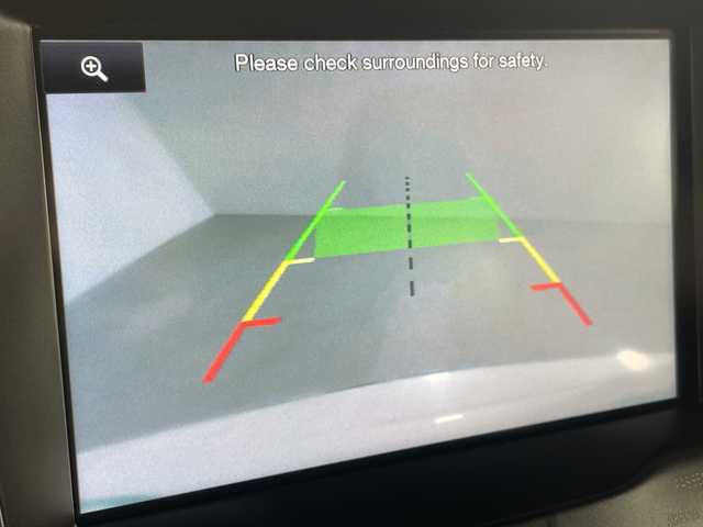 フォード エクスプローラー XLT エコブースト エクスクルーシブ 福岡県 2014(平26)年 7.6万km 白 純正メーカーナビ(CD/DVD/Bluetooth接続/iPod) 車外カメラ(前/後/右サイド) フルセグTV ブラインドスポットモニター クルーズコントロール 後方コーナーセンサー ルーフレール 前方ドライブレコーダー ガラスルーフ ビルトインETC スペアキー 記録簿 4WD 左ハンドル