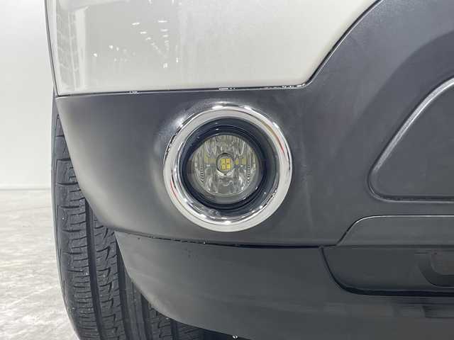 フォード エクスプローラー XLT エコブースト エクスクルーシブ 福岡県 2014(平26)年 7.6万km 白 純正メーカーナビ(CD/DVD/Bluetooth接続/iPod) 車外カメラ(前/後/右サイド) フルセグTV ブラインドスポットモニター クルーズコントロール 後方コーナーセンサー ルーフレール 前方ドライブレコーダー ガラスルーフ ビルトインETC スペアキー 記録簿 4WD 左ハンドル