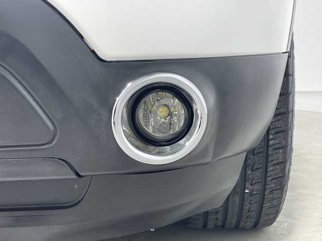 フォード エクスプローラー XLT エコブースト エクスクルーシブ 福岡県 2014(平26)年 7.6万km 白 純正メーカーナビ(CD/DVD/Bluetooth接続/iPod) 車外カメラ(前/後/右サイド) フルセグTV ブラインドスポットモニター クルーズコントロール 後方コーナーセンサー ルーフレール 前方ドライブレコーダー ガラスルーフ ビルトインETC スペアキー 記録簿 4WD 左ハンドル