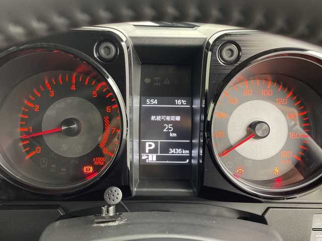 スズキ ジムニー シエラ JC 鹿児島県 2025(令7)年 0.4万km ジャングルグリーン ワンオーナー/社外ディスプレイオーディオ/バックカメラ/前後ドライブレコーダー/衝突軽減ブレーキ/車線逸脱警報/ヒルディセントコントロール/クルーズコントロール/ＥＴＣ/シートヒーター/スマートキー/純正フロアマット/保証書/取扱説明書