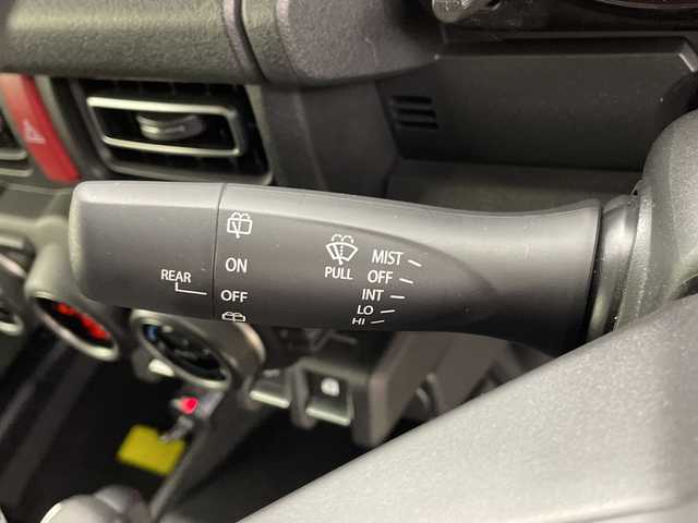 スズキ ジムニー シエラ JC 鹿児島県 2025(令7)年 0.4万km ジャングルグリーン ワンオーナー/社外ディスプレイオーディオ/バックカメラ/前後ドライブレコーダー/衝突軽減ブレーキ/車線逸脱警報/ヒルディセントコントロール/クルーズコントロール/ＥＴＣ/シートヒーター/スマートキー/純正フロアマット/保証書/取扱説明書