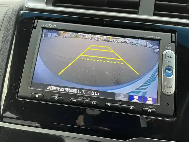 車両画像5