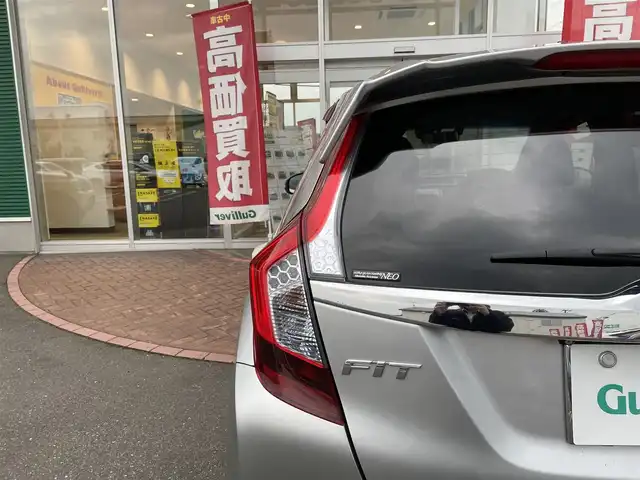 車両画像22