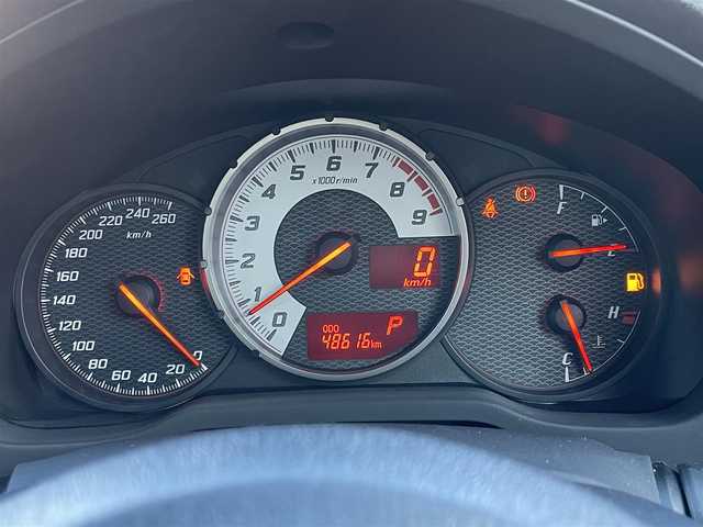 トヨタ ８６ GT 愛知県 2015(平27)年 4.9万km ギャラクシーブルーシリカ モデリスタフルエアロ/トヨタ純正7インチSDナビ【NSCP-W64】/（AM/FM/CD/DVD/BT/SD/AUX/ワンセグ）/ETC/フロントフォグライト/パドルシフト/バックカメラ/スペアキー/純正17インチアルミホイール/純正フロアマット/VSC SPORT/社外マフラー/社外シーケンシャルウィンカー/保証書