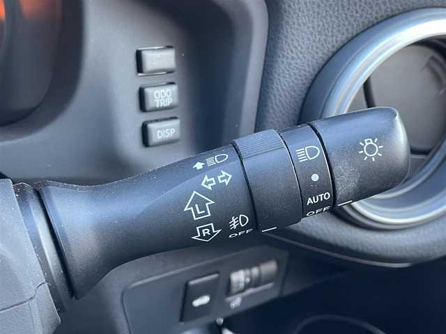 トヨタ ８６ GT 愛知県 2015(平27)年 4.9万km ギャラクシーブルーシリカ モデリスタフルエアロ/トヨタ純正7インチSDナビ【NSCP-W64】/（AM/FM/CD/DVD/BT/SD/AUX/ワンセグ）/ETC/フロントフォグライト/パドルシフト/バックカメラ/スペアキー/純正17インチアルミホイール/純正フロアマット/VSC SPORT/社外マフラー/社外シーケンシャルウィンカー/保証書