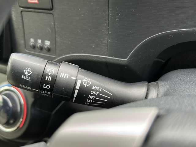 トヨタ アクア S 千葉県 2014(平26)年 3.9万km イエロー ナビＮＳＰＣ－Ｗ６４　バックカメラ　シートヒーター　ＥＴＣ　ＢＴ　ナノイー　プッシュスタート　スマートキー　フロアマット　ドアバイザー 横滑り防止 オートライト リアプライバシーガラス