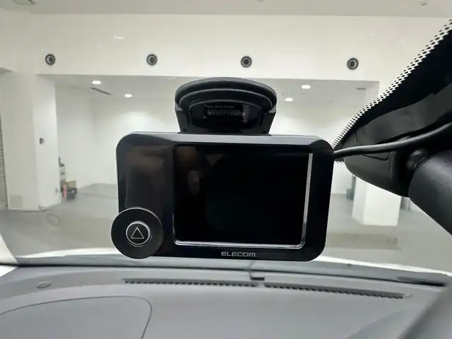 日産 ノート ニスモ 兵庫県 2015(平27)年 3.5万km ナイトベールパープル 社外メモリナビ(Bluetooth/フルセグ)/バックカメラ/LEDヘッドライト/アイドリングストップ/純正16インチアルミホイール/純正フロアマット/前後ドライブレコーダー/ドアバイザー/ETC/オートライト