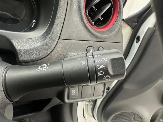 日産 ノート ニスモ 兵庫県 2015(平27)年 3.5万km ナイトベールパープル 社外メモリナビ(Bluetooth/フルセグ)/バックカメラ/LEDヘッドライト/アイドリングストップ/純正16インチアルミホイール/純正フロアマット/前後ドライブレコーダー/ドアバイザー/ETC/オートライト