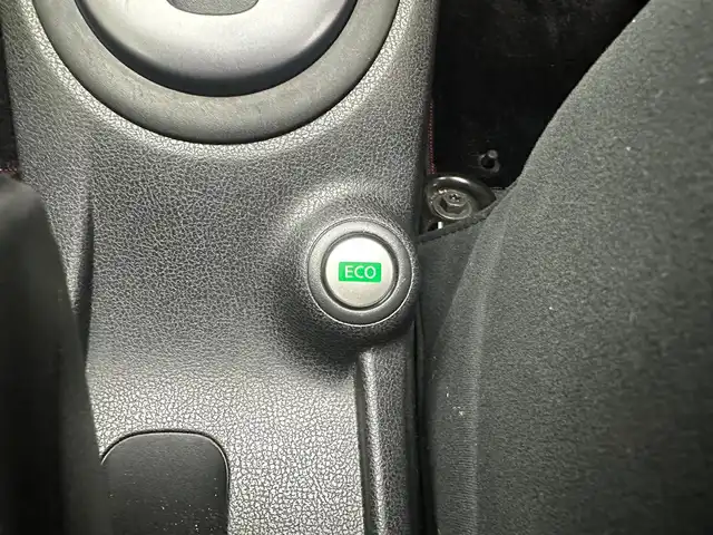日産 ノート ニスモ 兵庫県 2015(平27)年 3.5万km ナイトベールパープル 社外メモリナビ(Bluetooth/フルセグ)/バックカメラ/LEDヘッドライト/アイドリングストップ/純正16インチアルミホイール/純正フロアマット/前後ドライブレコーダー/ドアバイザー/ETC/オートライト