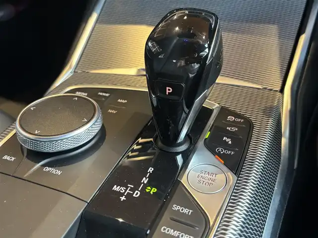ＢＭＷ ３３０ｉ Mスポーツ 宮城県 2019(平31)年 3.8万km ミネラルグレー コンフォートＰＫＧ　/ＡＣＣ　/ＬＫＡ　/ＬＣＷ　/ｉＤｒｉｖｅナビ　/トップビュー　/黒半革　/シートヒーター　/パワーシート　/ＬＥＤヘッドライト　/純正１９インチＡＷ　/コンフォートアクセス　/パワートランク　/ワンオーナー