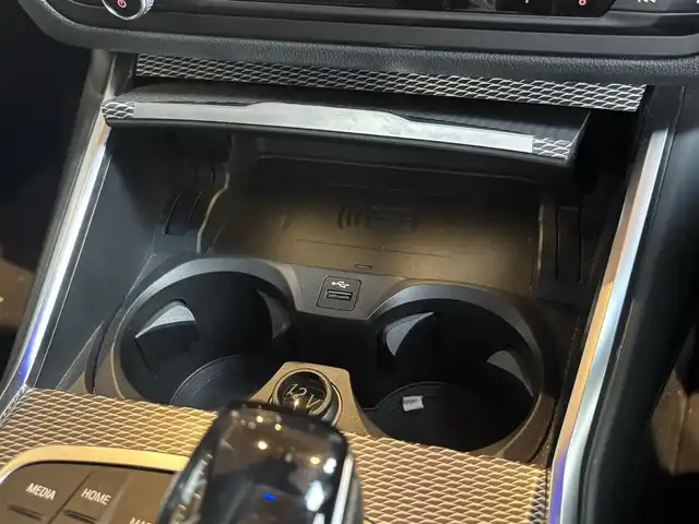 ＢＭＷ ３３０ｉ Mスポーツ 宮城県 2019(平31)年 3.8万km ミネラルグレー コンフォートＰＫＧ　/ＡＣＣ　/ＬＫＡ　/ＬＣＷ　/ｉＤｒｉｖｅナビ　/トップビュー　/黒半革　/シートヒーター　/パワーシート　/ＬＥＤヘッドライト　/純正１９インチＡＷ　/コンフォートアクセス　/パワートランク　/ワンオーナー
