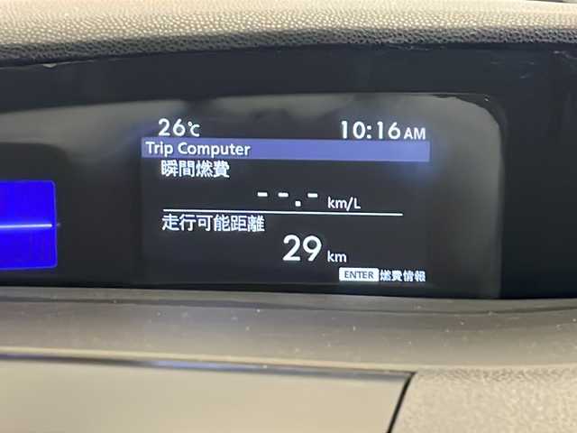 マツダ アクセラ スポーツ 15S スポーツエディション 福井県 2013(平25)年 2.3万km 青 ETC/HIDヘッドライト/オートライト/カーオーディオ/プッシュスタート/スマートキー×2/純正AW/純正フロアマット/ステアリングスイッチ/横滑り防止装置/ABS/ウィンカーミラー/電動格納ミラー