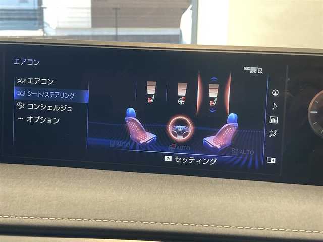 レクサス ＵＸ 250h バージョンC 熊本県 2020(令2)年 3.8万km グラファイトブラックガラスフレーク ・ワンオーナー/・スマートキー/・プッシュスタート/・プリクラッシュセーフティ/・パーキングサポートアラート/・ブラインドスポットモニター/・道路標識認識/・先行車発進告知/・オートマチックハイビーム/・クルーズコントロール(追従式)/・レザーシート /・前席パワーシート/・前席シートヒーター /・ハンドルヒーター /・純正メモリナビ/　【BD・Bluetooth・USB・SD・AUX・MSV】/・フルセグTV/・全方位カメラ/・ETC2.0/・パワーバクドア/・LEDヘッドランプ/・LEDフォグランプ/・純正マット