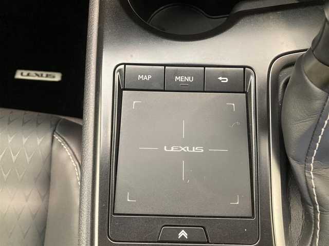 レクサス ＵＸ 250h バージョンC 熊本県 2020(令2)年 3.8万km グラファイトブラックガラスフレーク ・ワンオーナー/・スマートキー/・プッシュスタート/・プリクラッシュセーフティ/・パーキングサポートアラート/・ブラインドスポットモニター/・道路標識認識/・先行車発進告知/・オートマチックハイビーム/・クルーズコントロール(追従式)/・レザーシート /・前席パワーシート/・前席シートヒーター /・ハンドルヒーター /・純正メモリナビ/　【BD・Bluetooth・USB・SD・AUX・MSV】/・フルセグTV/・全方位カメラ/・ETC2.0/・パワーバクドア/・LEDヘッドランプ/・LEDフォグランプ/・純正マット