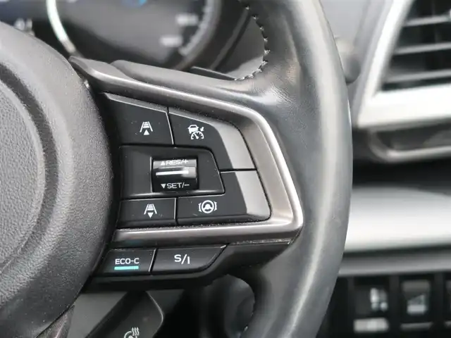 スバル フォレスター ハイブリッド アドバンス 石川県 2020(令2)年 6万km クリスタルホワイトP プリクラッシュ/車線逸脱警報/SI-DRIVE/パドルシフト/ACC/ステアリングヒーター/FRシートヒーター/Fドライブレコーダー/ETC/メモリーハイトリアゲート/運転席メモリー機能付きシート/オートライト/オートワイパー/純正フロアマット/トノカバー/コンソールボックスオプションベロア生地