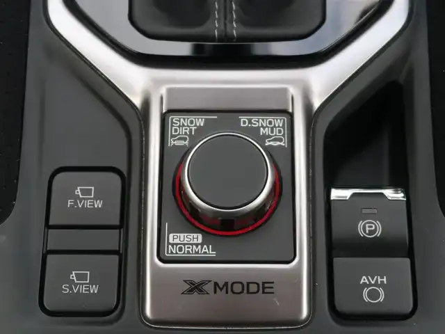 スバル フォレスター ハイブリッド アドバンス 石川県 2020(令2)年 6万km クリスタルホワイトP プリクラッシュ/車線逸脱警報/SI-DRIVE/パドルシフト/ACC/ステアリングヒーター/FRシートヒーター/Fドライブレコーダー/ETC/メモリーハイトリアゲート/運転席メモリー機能付きシート/オートライト/オートワイパー/純正フロアマット/トノカバー/コンソールボックスオプションベロア生地