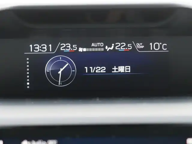 スバル フォレスター ハイブリッド アドバンス 石川県 2020(令2)年 6万km クリスタルホワイトP プリクラッシュ/車線逸脱警報/SI-DRIVE/パドルシフト/ACC/ステアリングヒーター/FRシートヒーター/Fドライブレコーダー/ETC/メモリーハイトリアゲート/運転席メモリー機能付きシート/オートライト/オートワイパー/純正フロアマット/トノカバー/コンソールボックスオプションベロア生地