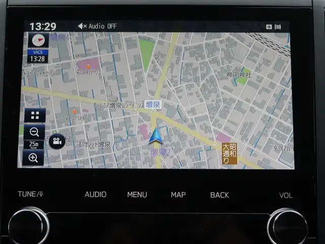 スバル フォレスター ハイブリッド アドバンス 石川県 2020(令2)年 6万km クリスタルホワイトP プリクラッシュ/車線逸脱警報/SI-DRIVE/パドルシフト/ACC/ステアリングヒーター/FRシートヒーター/Fドライブレコーダー/ETC/メモリーハイトリアゲート/運転席メモリー機能付きシート/オートライト/オートワイパー/純正フロアマット/トノカバー/コンソールボックスオプションベロア生地