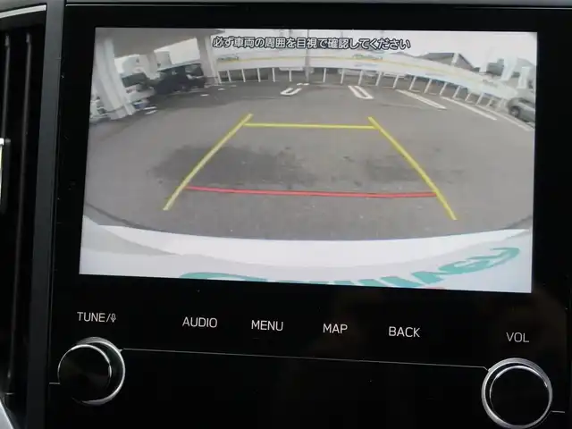 スバル フォレスター ハイブリッド アドバンス 石川県 2020(令2)年 6万km クリスタルホワイトP プリクラッシュ/車線逸脱警報/SI-DRIVE/パドルシフト/ACC/ステアリングヒーター/FRシートヒーター/Fドライブレコーダー/ETC/メモリーハイトリアゲート/運転席メモリー機能付きシート/オートライト/オートワイパー/純正フロアマット/トノカバー/コンソールボックスオプションベロア生地