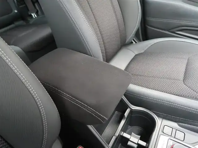 スバル フォレスター ハイブリッド アドバンス 石川県 2020(令2)年 6万km クリスタルホワイトP プリクラッシュ/車線逸脱警報/SI-DRIVE/パドルシフト/ACC/ステアリングヒーター/FRシートヒーター/Fドライブレコーダー/ETC/メモリーハイトリアゲート/運転席メモリー機能付きシート/オートライト/オートワイパー/純正フロアマット/トノカバー/コンソールボックスオプションベロア生地