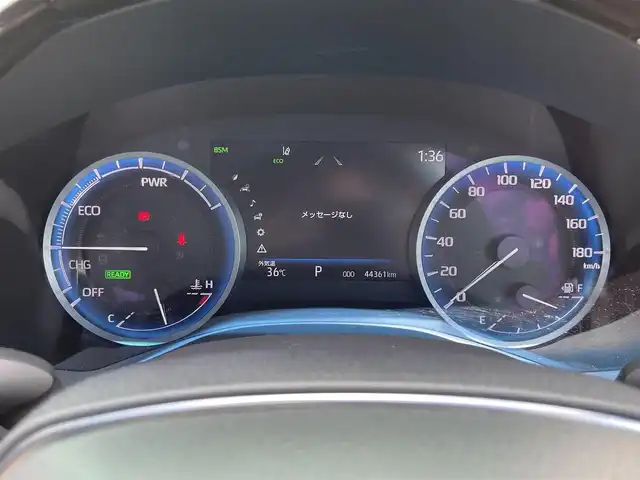 トヨタ クラウン ハイブリッド RS 宮崎県 2021(令3)年 4.5万km プレシャスホワイトパール 純正ナビ/Bluetooth/バックカメラ/全周囲カメラ/ETC/レーダークルーズコントロール/前後ドライブレコーダー/LEDヘッドライト/エアシート/シートヒーター/純正18インチアルミ/レーンディパーチャーアラート/プリクラッシュセーフティ/ブラインドスポットモニター/リヤクロストラフィックアラート